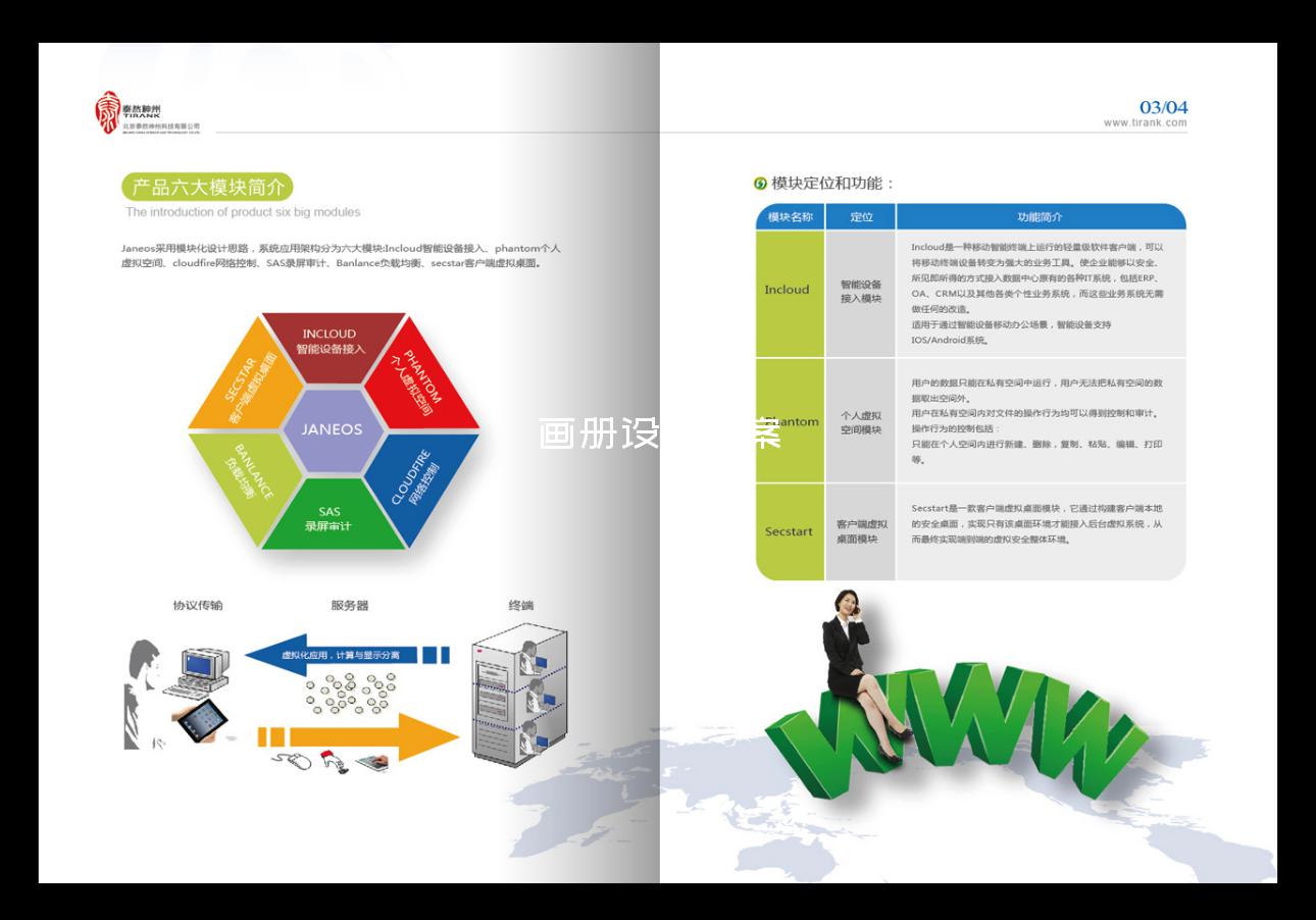畫(huà)冊(cè)設(shè)計(jì)方案-畫(huà)冊(cè)設(shè)計(jì)師一年掙多少錢(qián)