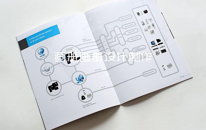 畫(huà)冊(cè)畫(huà)冊(cè)設(shè)計(jì)制作-最好的畫(huà)冊(cè)設(shè)計(jì)多少錢