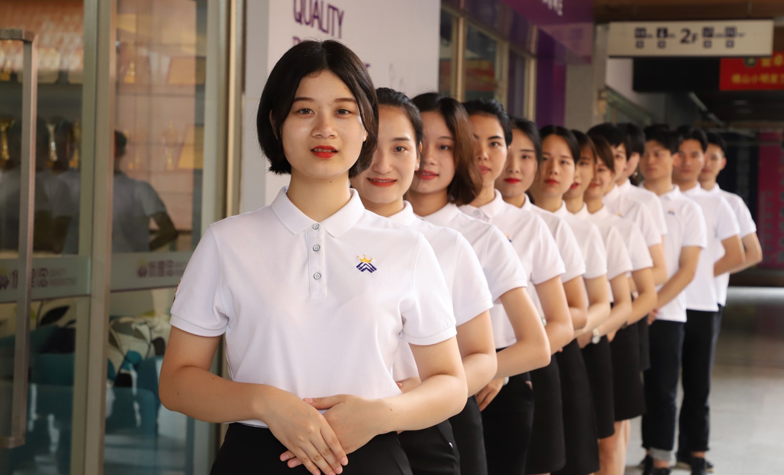 優(yōu)理念鋼琴教育