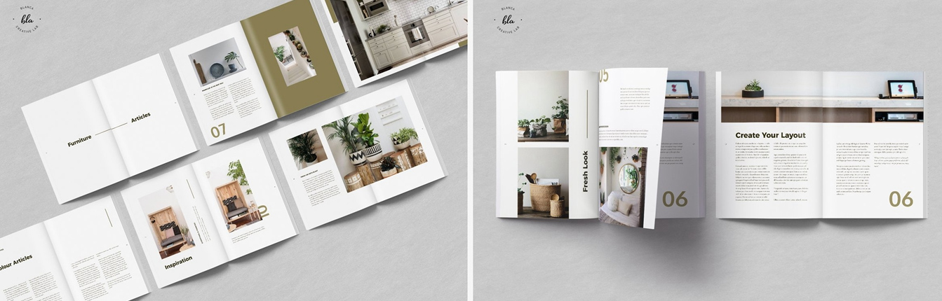 1563504560229359.jpg 未標(biāo)題-1.jpg