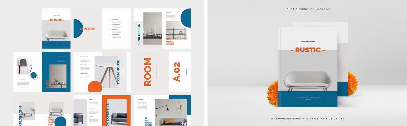 1563786198249110.jpg 畫冊設(shè)計(jì).jpg