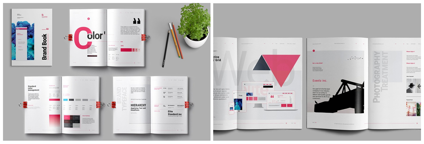 1564106077120755.jpg 深圳畫冊設計.jpg