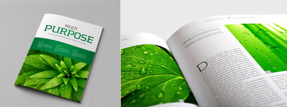 1565142983384402.jpg 畫冊設(shè)計公司.jpg