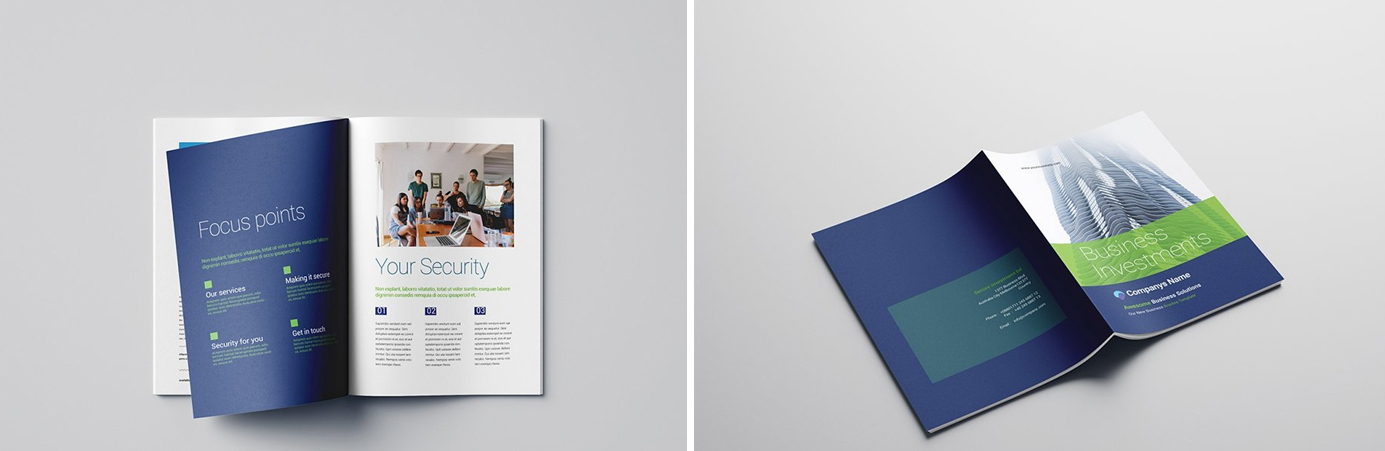 1565845413706969.jpg 宣傳畫冊(cè)設(shè)計(jì).jpg