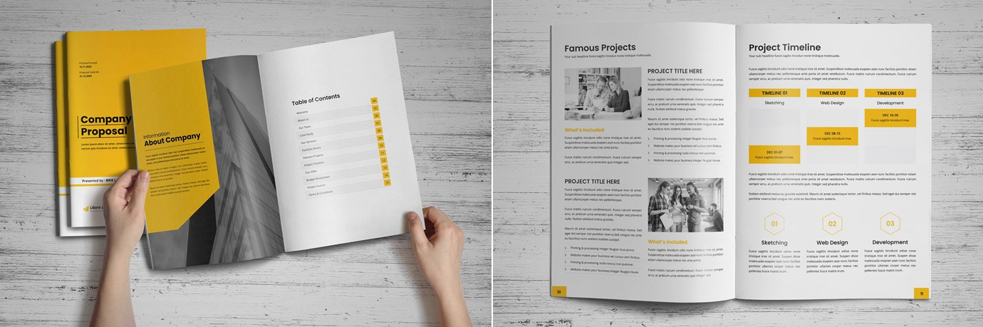 1566528771646294.jpg 東莞畫冊設(shè)計.jpg