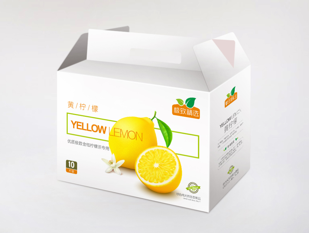 1569812983263569.png QQ截圖20190930110859.png