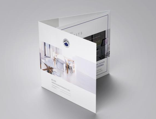 畫冊設(shè)計制作—設(shè)計過程中需要注意的事項 畫冊設(shè)計制作—設(shè)計過程中需要注意的事項