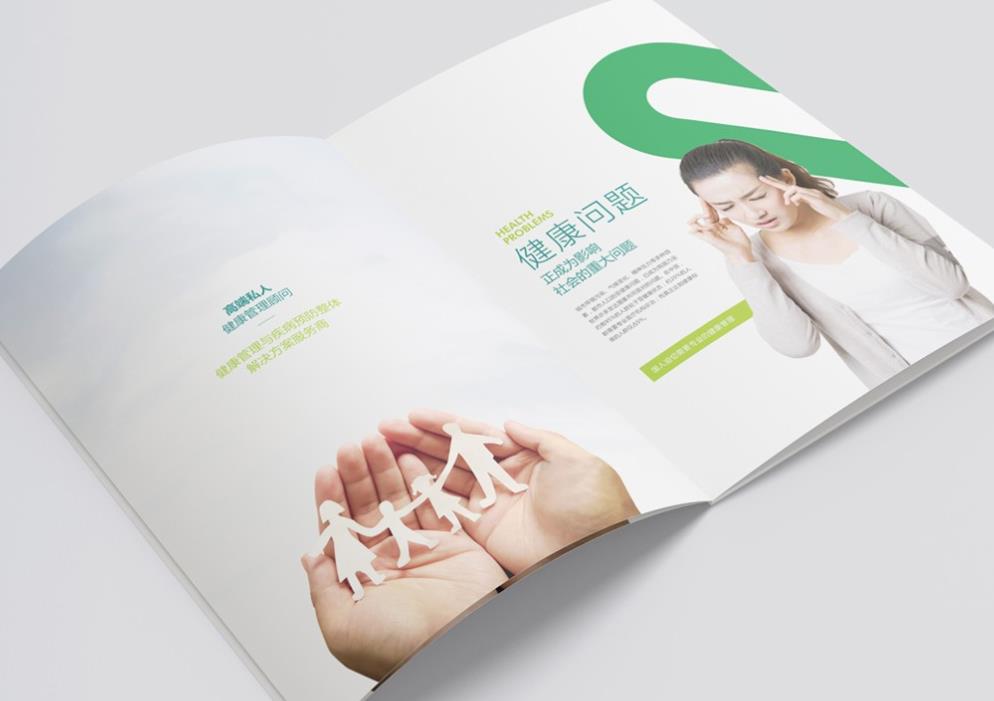 產(chǎn)品畫(huà)冊(cè)設(shè)計(jì)的重要性 產(chǎn)品畫(huà)冊(cè)設(shè)計(jì)的重要性