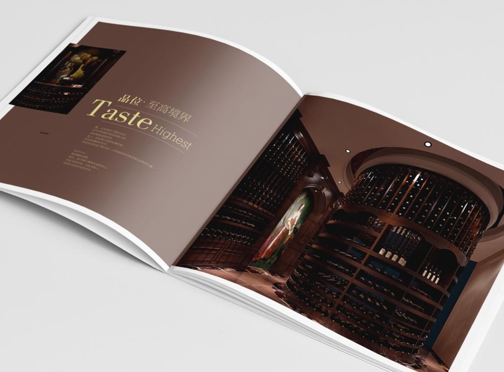 1570070578349504.jpg 360截圖-4851656.jpg