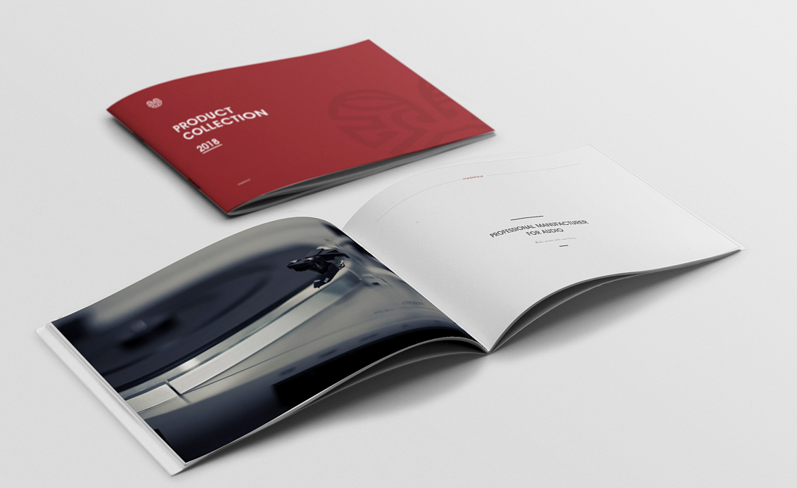 企業(yè)宣傳畫冊設(shè)計(jì)的元素結(jié)構(gòu) 企業(yè)宣傳畫冊設(shè)計(jì)的元素結(jié)構(gòu)