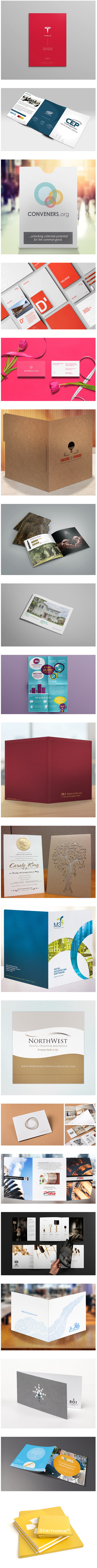 1570328554999456.jpg 2019-10-06_102218.jpg