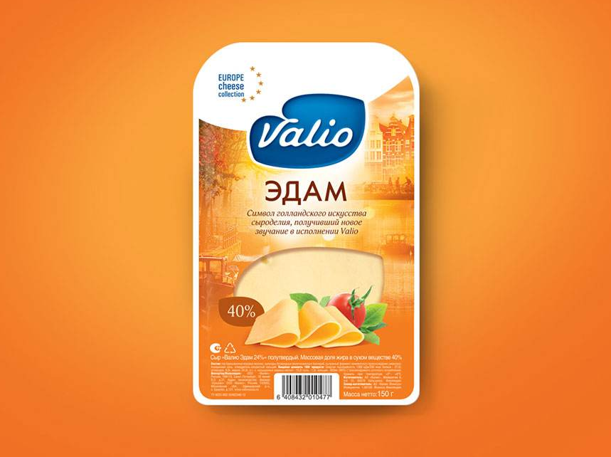 食品包裝設計之奶酪包裝設計 食品包裝設計之奶酪包裝設計