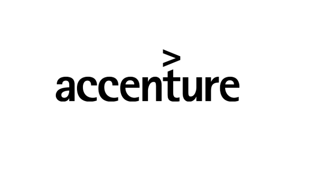 1571102173557476.png QQ瀏覽器截圖20191015091458.png