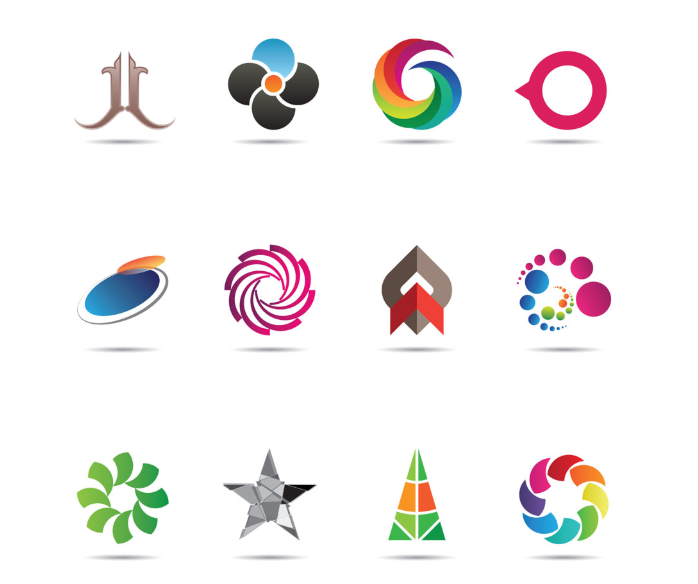 logo設(shè)計(jì)一般怎么收費(fèi)？