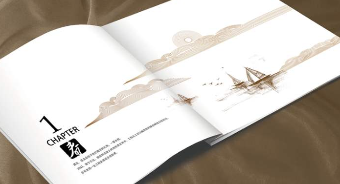 東莞畫冊設(shè)計(jì)公司哪家好?東莞哪家畫冊設(shè)計(jì)公司好? 東莞畫冊設(shè)計(jì)公司哪家好?東莞哪家畫冊設(shè)計(jì)公司好?