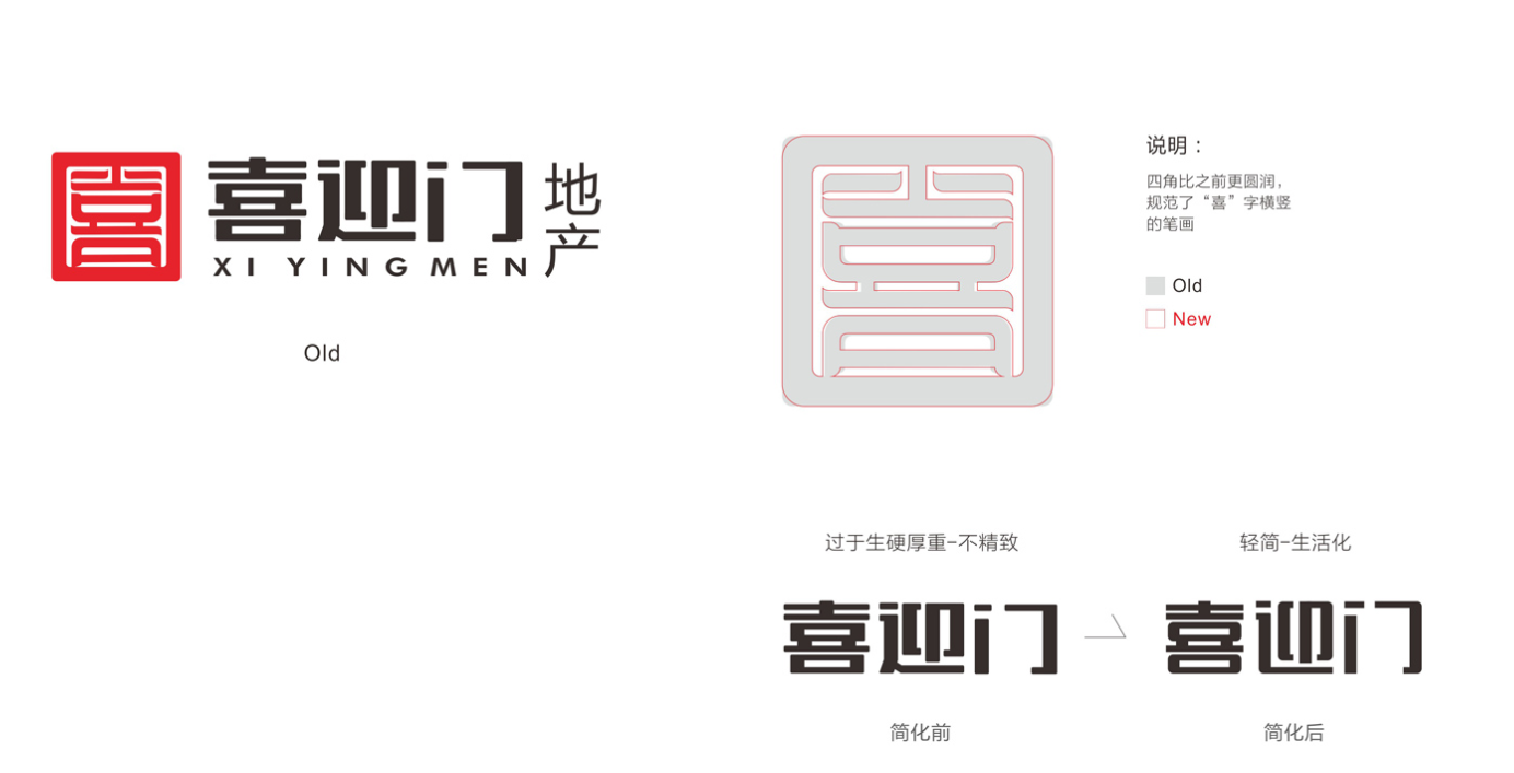 深圳logo設計公司 深圳logo設計公司