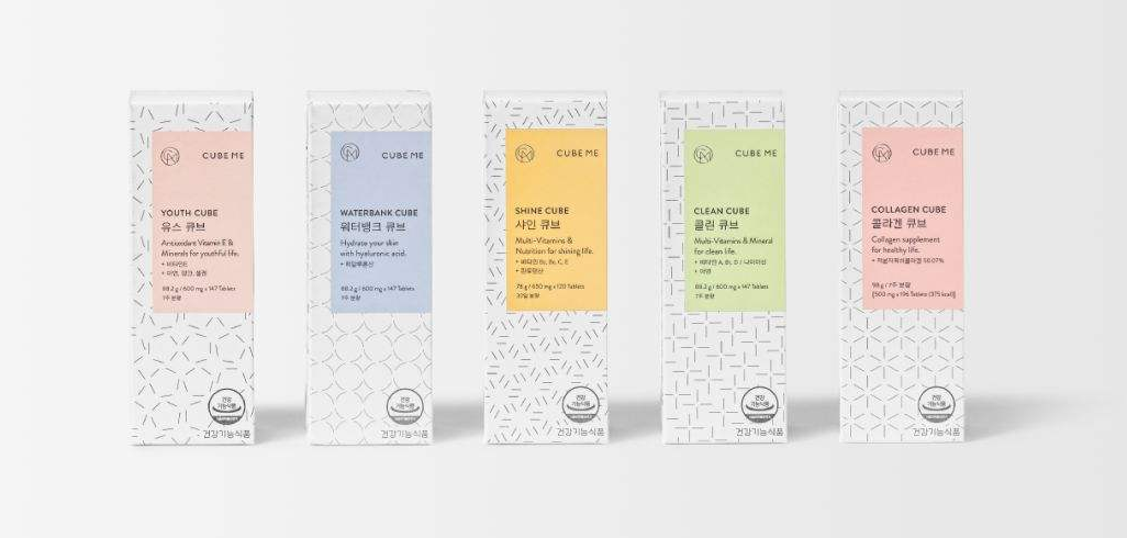 保健食品包裝設(shè)計 高端保健品包裝設(shè)計 保健食品包裝設(shè)計 高端保健品包裝設(shè)計