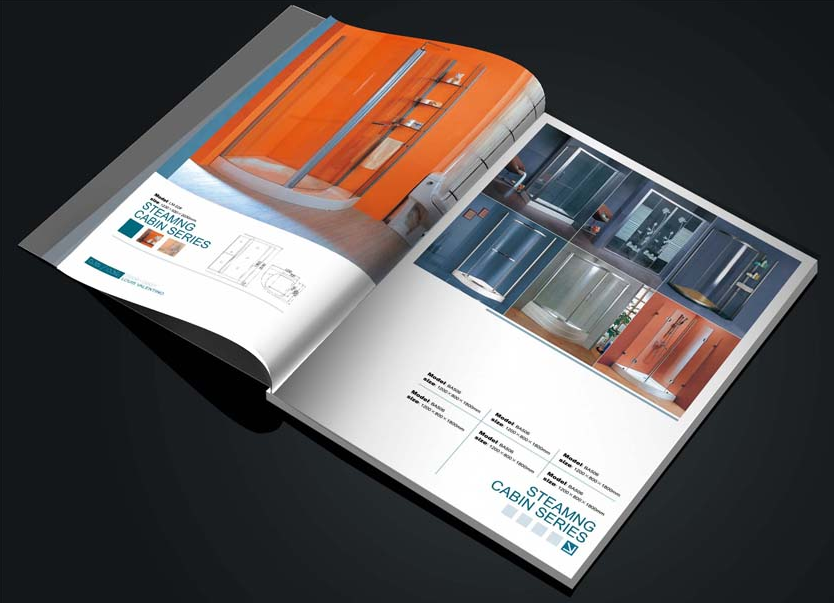 潔具畫冊(cè)設(shè)計(jì) 衛(wèi)浴產(chǎn)品畫冊(cè)設(shè)計(jì) 潔具畫冊(cè)設(shè)計(jì) 衛(wèi)浴產(chǎn)品畫冊(cè)設(shè)計(jì)