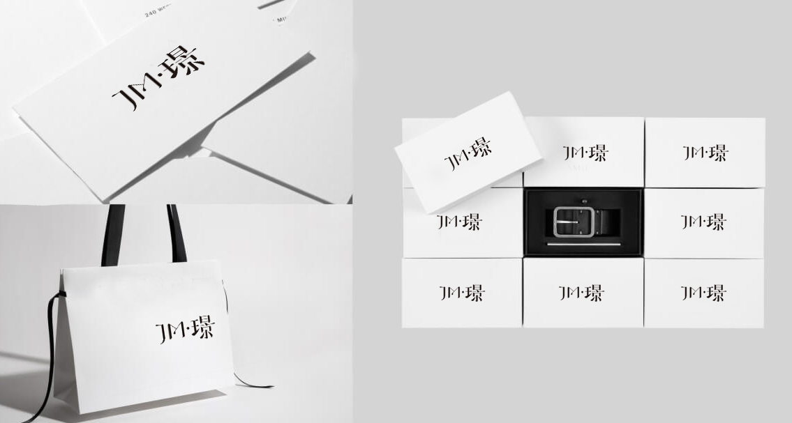 東莞VI廣告設(shè)計(jì)制作以及LOGO標(biāo)識(shí)設(shè)計(jì)公司 東莞VI廣告設(shè)計(jì)制作以及LOGO標(biāo)識(shí)設(shè)計(jì)公司