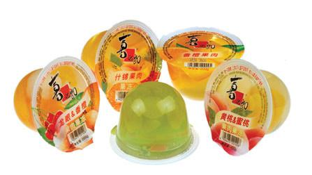 1572316211737822.png QQ瀏覽器截圖20191029103024.png