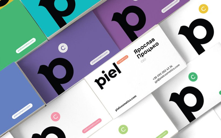 1572393991698534.png QQ瀏覽器截圖20191030080601.png