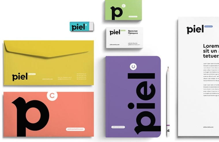 1572393999452866.png QQ瀏覽器截圖20191030080642.png