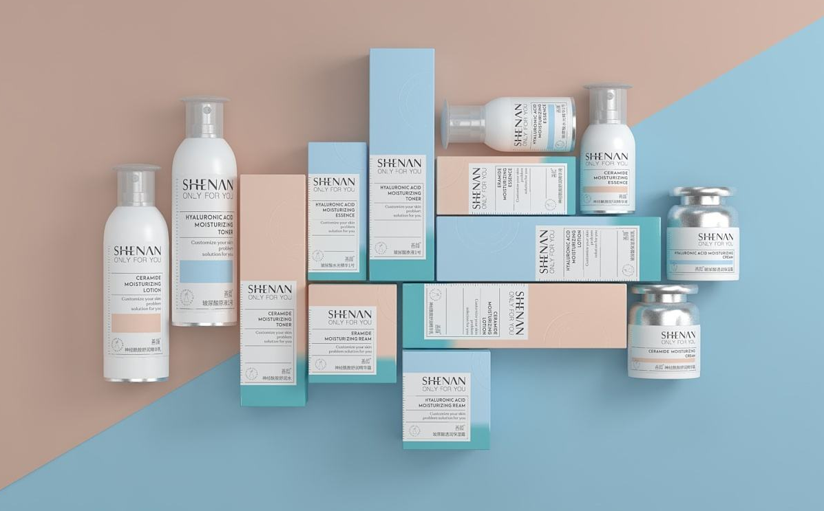 包裝設(shè)計(jì)需要哪些步驟?包裝設(shè)計(jì)流程有哪些？