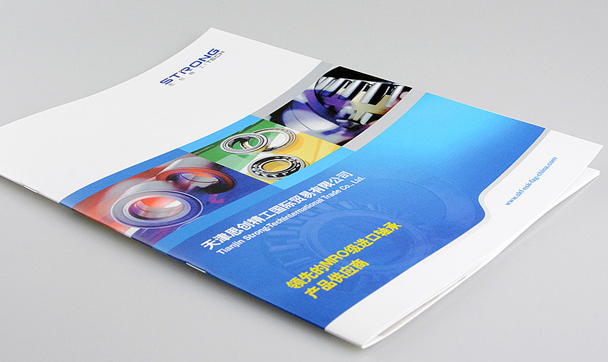 佛山畫冊(cè)設(shè)計(jì)公司:工業(yè)產(chǎn)品畫冊(cè)設(shè)計(jì) 佛山畫冊(cè)設(shè)計(jì)公司:工業(yè)產(chǎn)品畫冊(cè)設(shè)計(jì)