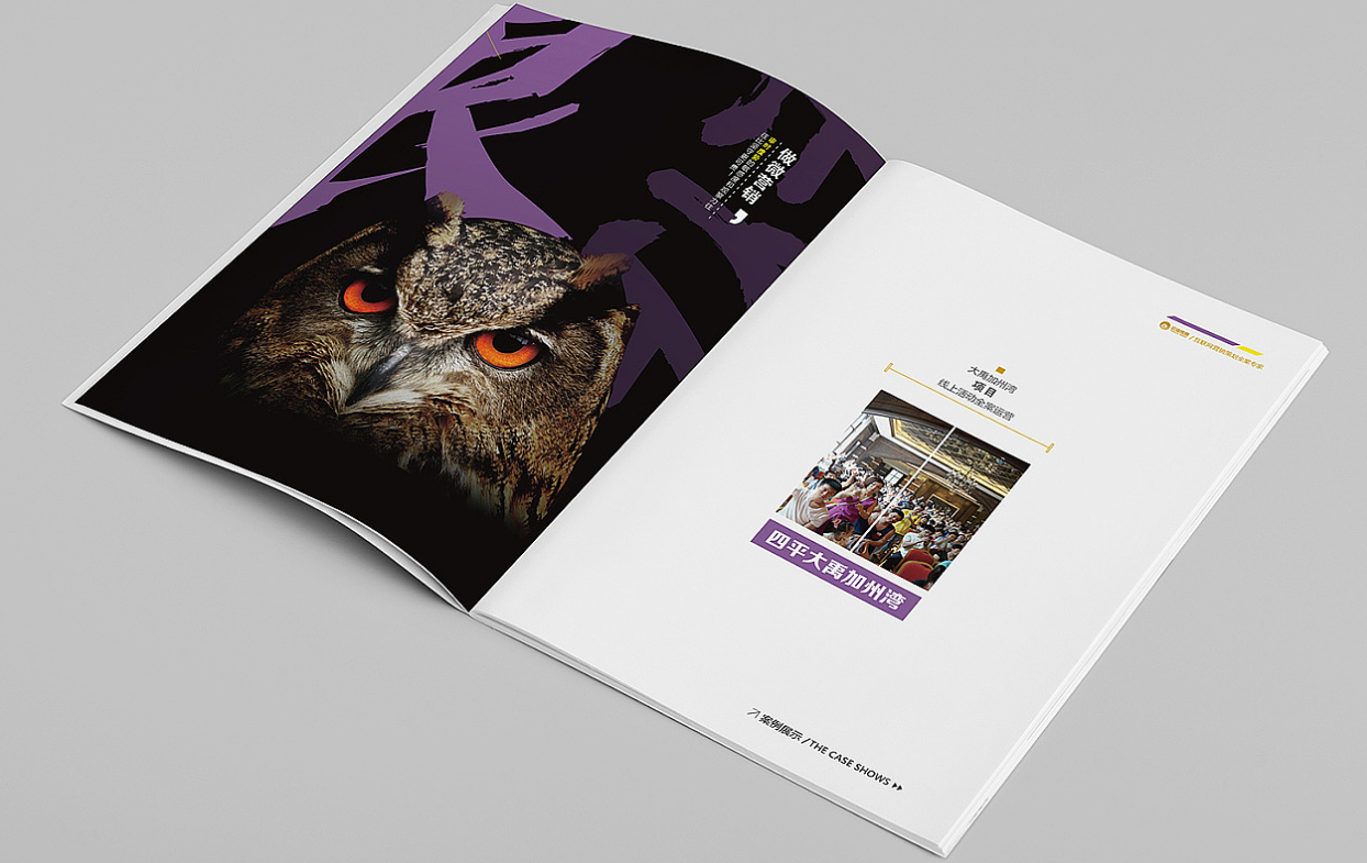 廣州畫冊(cè)設(shè)計(jì)之it企業(yè)畫冊(cè)設(shè)計(jì) 廣州畫冊(cè)設(shè)計(jì)之it企業(yè)畫冊(cè)設(shè)計(jì)