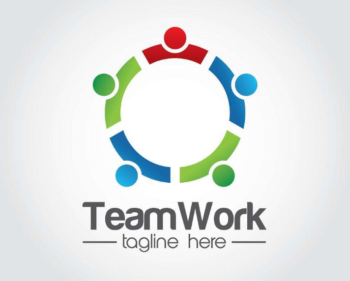 佛山品牌LOGO設(shè)計:團隊標(biāo)志logo設(shè)計 佛山品牌LOGO設(shè)計:團隊標(biāo)志logo設(shè)計