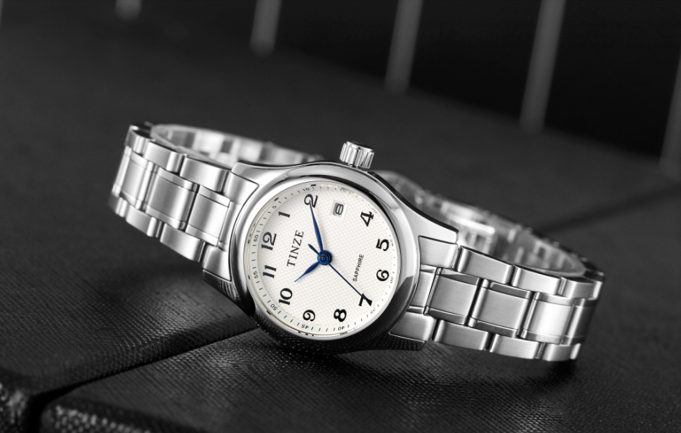 商業(yè)攝影之手表產(chǎn)品攝影布光 商業(yè)攝影之手表產(chǎn)品攝影布光