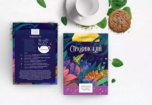 做好的電商包裝設(shè)計(jì)，注意以下幾點(diǎn)就行了！