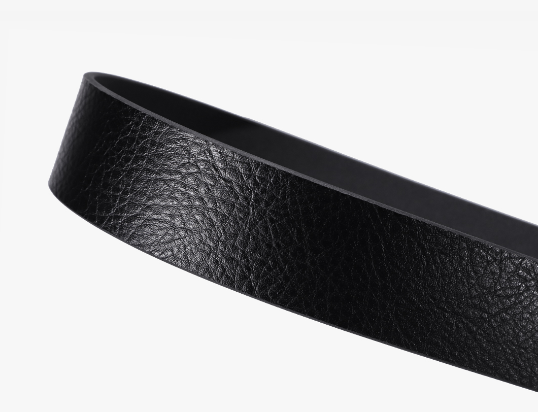 電商產(chǎn)品攝影:男士時(shí)尚腰帶拍攝