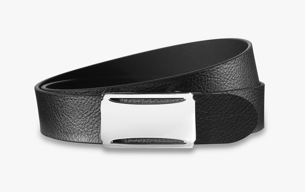 電商產(chǎn)品攝影:男士時(shí)尚腰帶拍攝