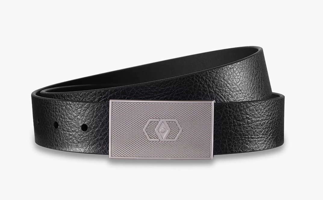 電商產(chǎn)品攝影:男士時(shí)尚腰帶拍攝