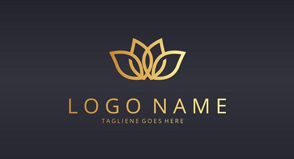 廣州高端品牌logo設(shè)計(jì)公司哪家好 廣州高端品牌logo設(shè)計(jì)公司哪家好