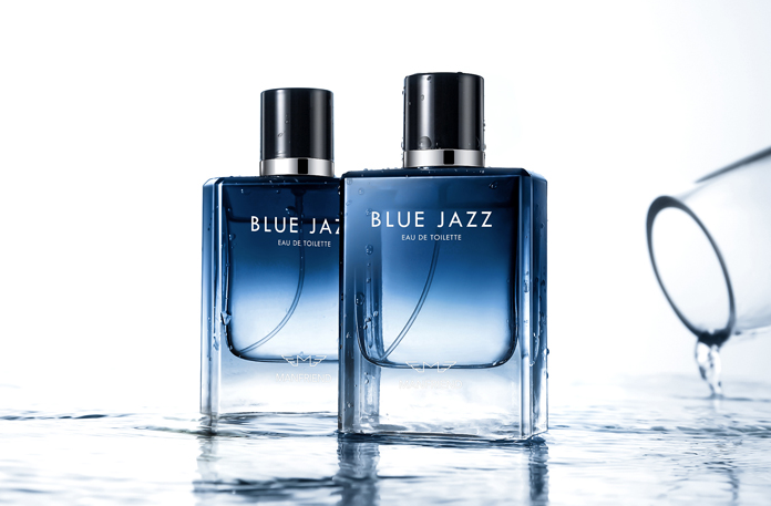 化妝品攝影怎么拍？