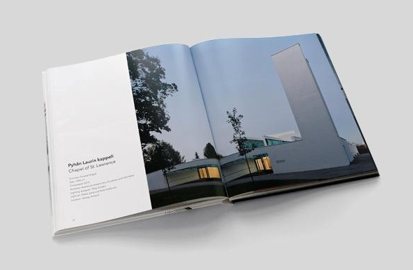 如何判斷畫冊設(shè)計的優(yōu)劣？讓您不白花錢