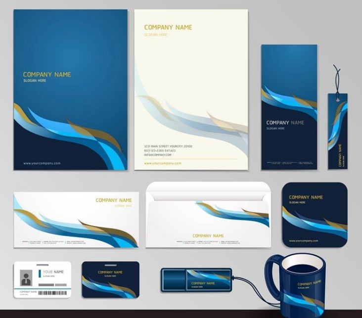 上海企業(yè)vi設(shè)計:vi設(shè)計對企業(yè)品牌的必要性 上海企業(yè)vi設(shè)計:vi設(shè)計對企業(yè)品牌的必要性