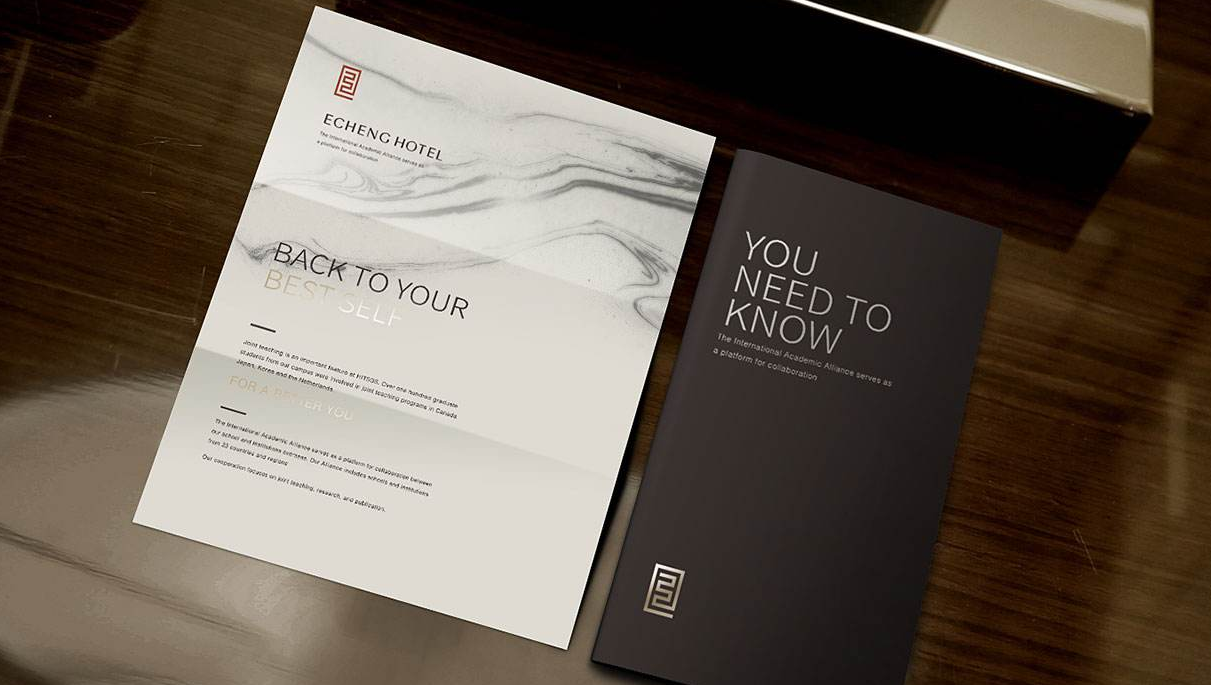 杭州企業(yè)vi設計:企業(yè)vi設計的三大特點 杭州企業(yè)vi設計:企業(yè)vi設計的三大特點