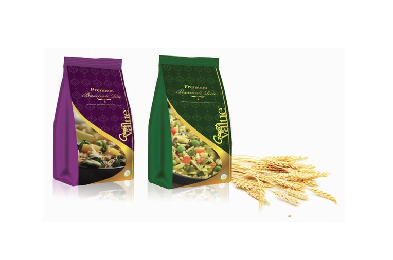 惠州包裝設(shè)計:食品包裝設(shè)計需要掌握哪幾個點? 惠州包裝設(shè)計:食品包裝設(shè)計需要掌握哪幾個點?