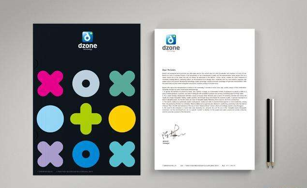 深圳品牌設(shè)計(jì)公司如何給品牌取名? 深圳品牌設(shè)計(jì)公司如何給品牌取名?