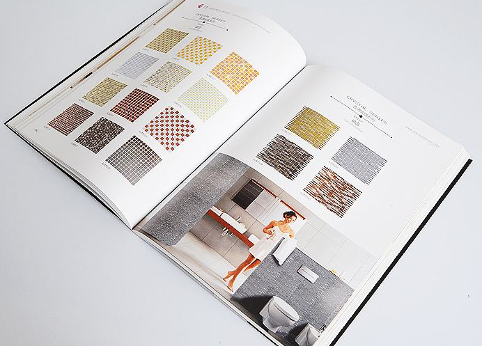 佛山畫冊設(shè)計(jì)公司談畫冊設(shè)計(jì)技巧 佛山畫冊設(shè)計(jì)公司談畫冊設(shè)計(jì)技巧