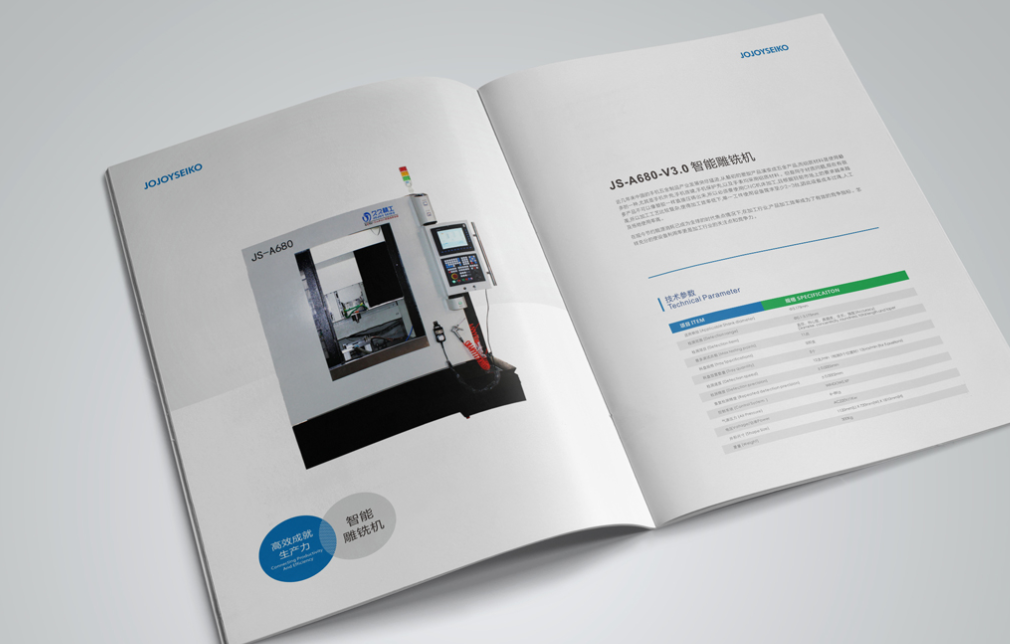 東莞畫冊設(shè)計公司賺取了客戶的哪部分費用？