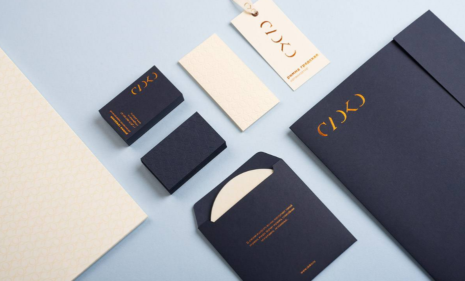 東莞中小微企業(yè)品牌VI設(shè)計(jì)LOGO設(shè)計(jì) 東莞中小微企業(yè)品牌VI設(shè)計(jì)LOGO設(shè)計(jì)