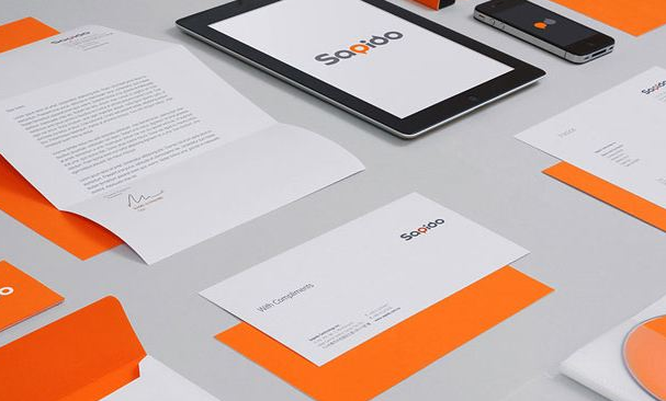 東莞中小企業(yè)怎么選擇品牌VI設(shè)計(jì)公司 東莞中小企業(yè)怎么選擇品牌VI設(shè)計(jì)公司