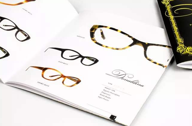 東莞眼鏡店企業(yè)vi設(shè)計(jì)要如何設(shè)計(jì)? 東莞眼鏡店企業(yè)vi設(shè)計(jì)要如何設(shè)計(jì)?