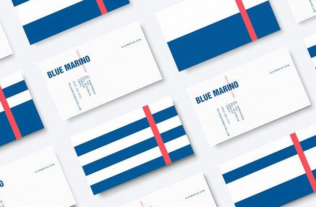 東莞VI全套設計 東莞VI全套設計