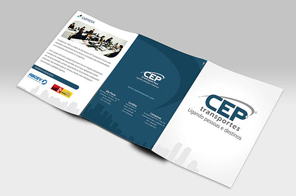 國(guó)外創(chuàng)意營(yíng)銷(xiāo)畫(huà)冊(cè)設(shè)計(jì)欣賞