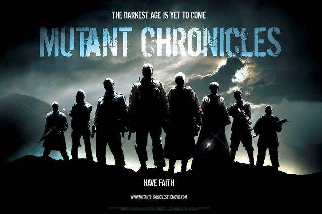 深圳畫冊(cè)設(shè)計(jì)談如何設(shè)計(jì)電影海報(bào) 深圳畫冊(cè)設(shè)計(jì)談如何設(shè)計(jì)電影海報(bào)